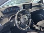 peugeot-208-2024-eletrico-0cc
