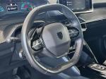 peugeot-208-2024-eletrico-0cc