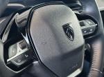 peugeot-208-2024-eletrico-0cc