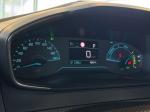 peugeot-208-2024-eletrico-0cc