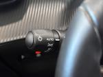 peugeot-208-2024-eletrico-0cc