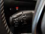 peugeot-208-2024-eletrico-0cc