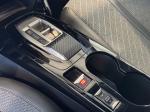 peugeot-208-2024-eletrico-0cc