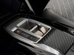 peugeot-208-2024-eletrico-0cc