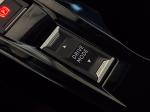 peugeot-208-2024-eletrico-0cc