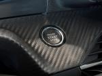 peugeot-208-2024-eletrico-0cc