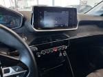 peugeot-208-2024-eletrico-0cc