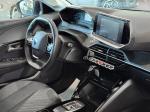 peugeot-208-2024-eletrico-0cc