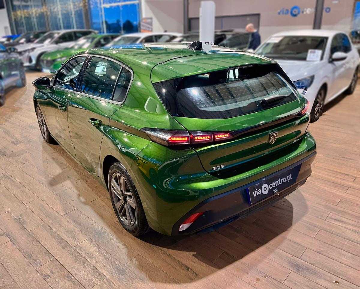 peugeot-308-2022-gasolina-1199cc