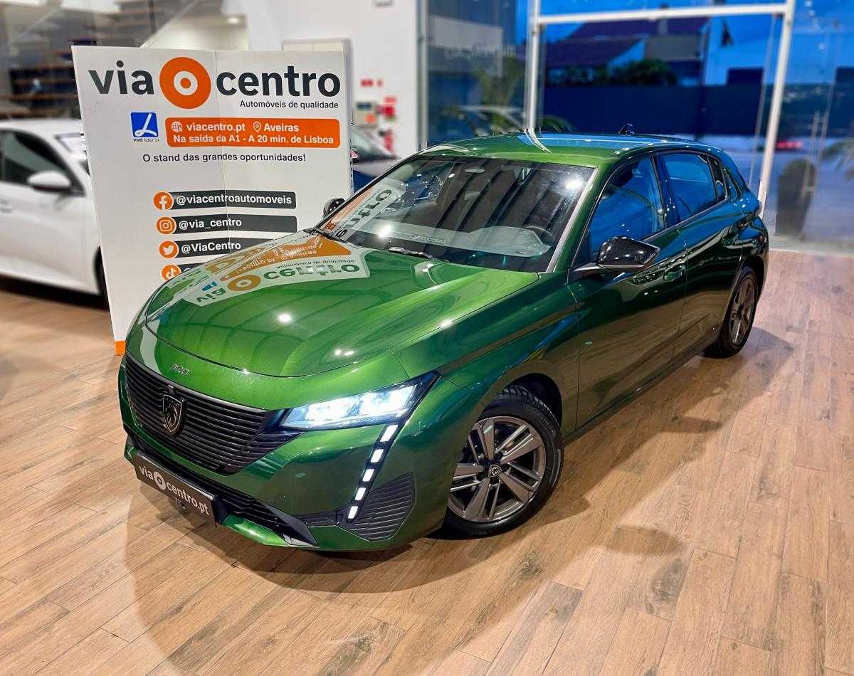 peugeot-308-2022-gasolina-1199cc