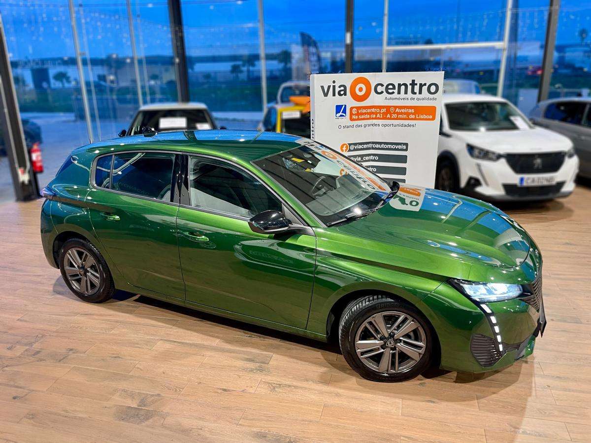 peugeot-308-2022-gasolina-1199cc