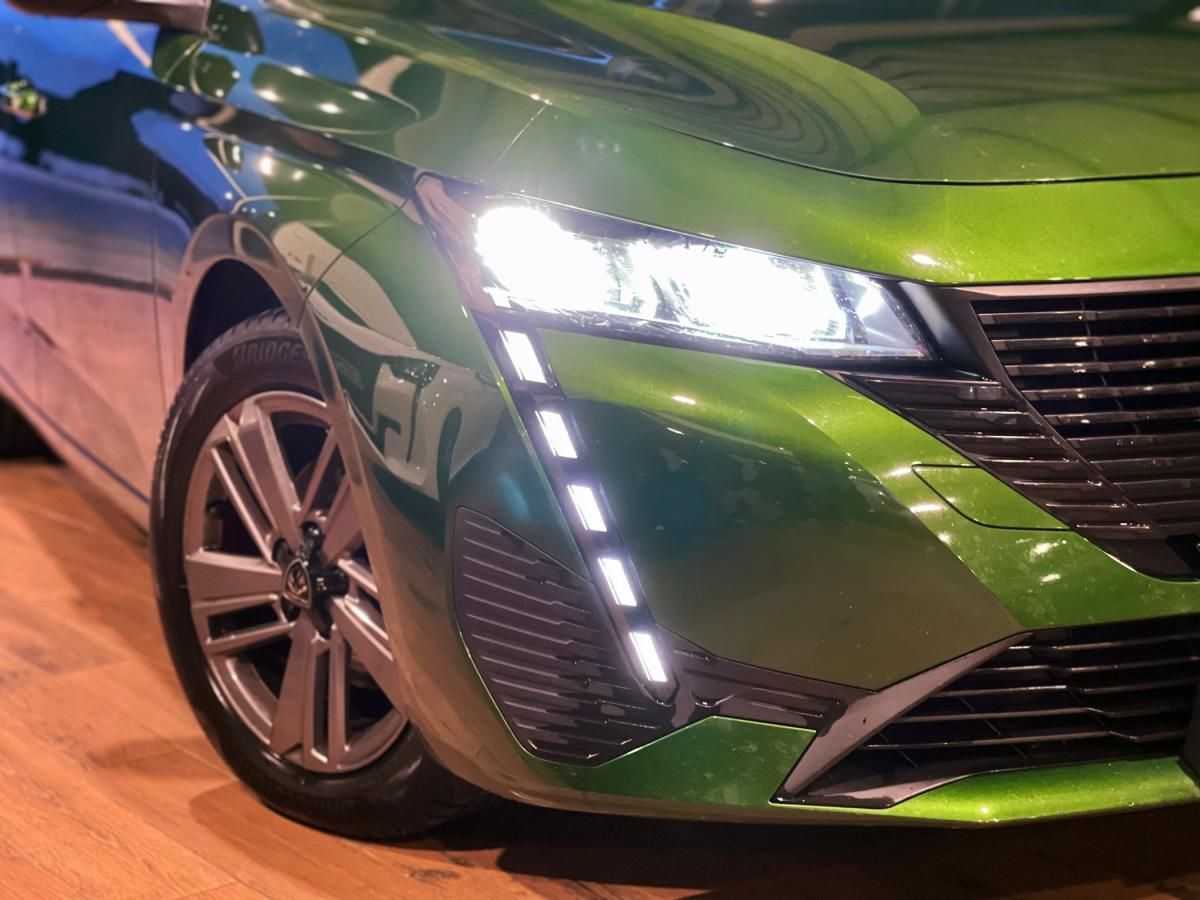 peugeot-308-2022-gasolina-1199cc
