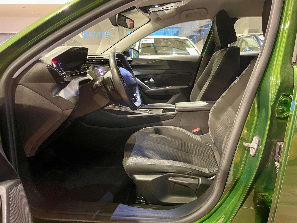 peugeot-308-2022-gasolina-1199cc