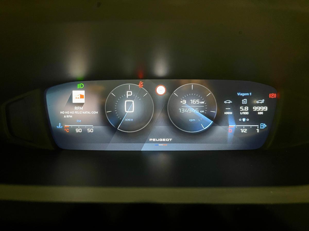 peugeot-308-2022-gasolina-1199cc
