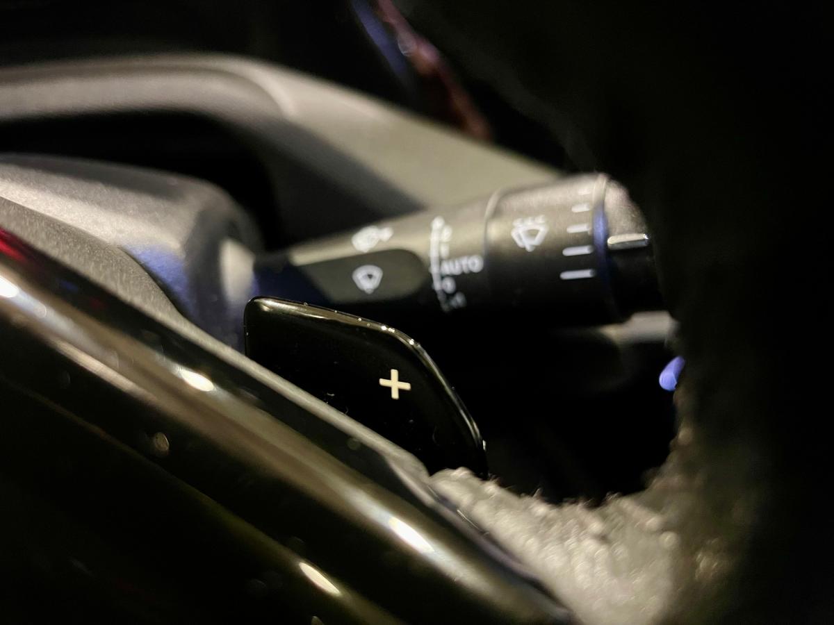 peugeot-308-2022-gasolina-1199cc