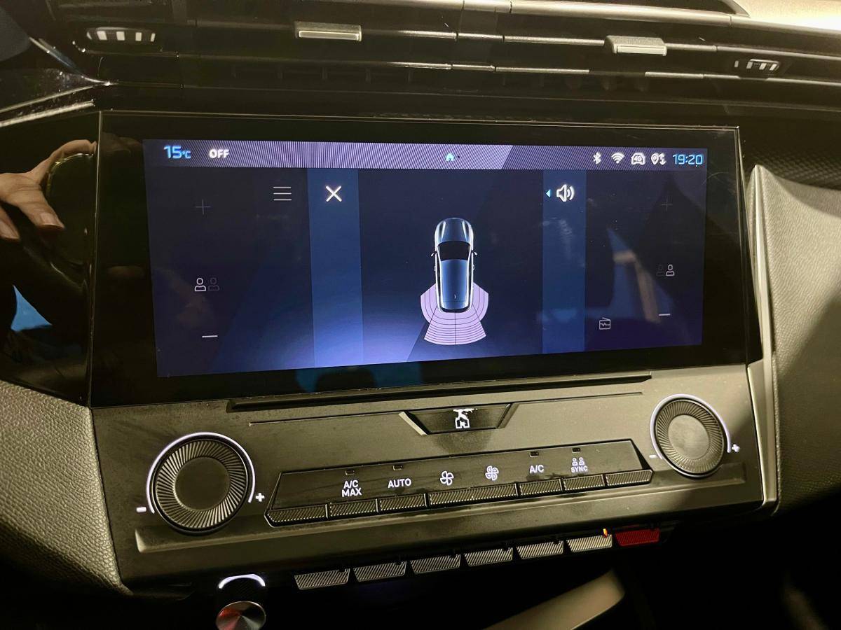 peugeot-308-2022-gasolina-1199cc