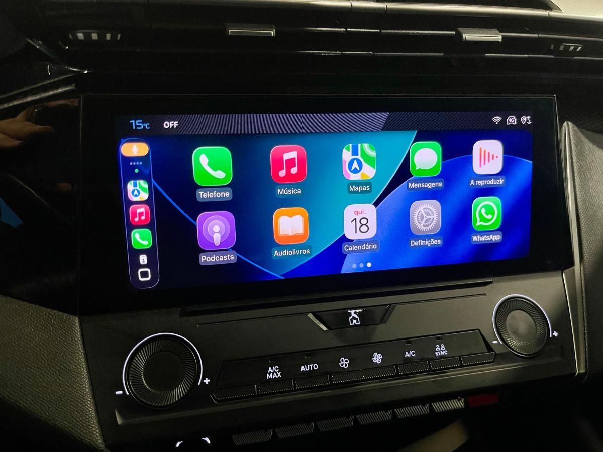 peugeot-308-2022-gasolina-1199cc