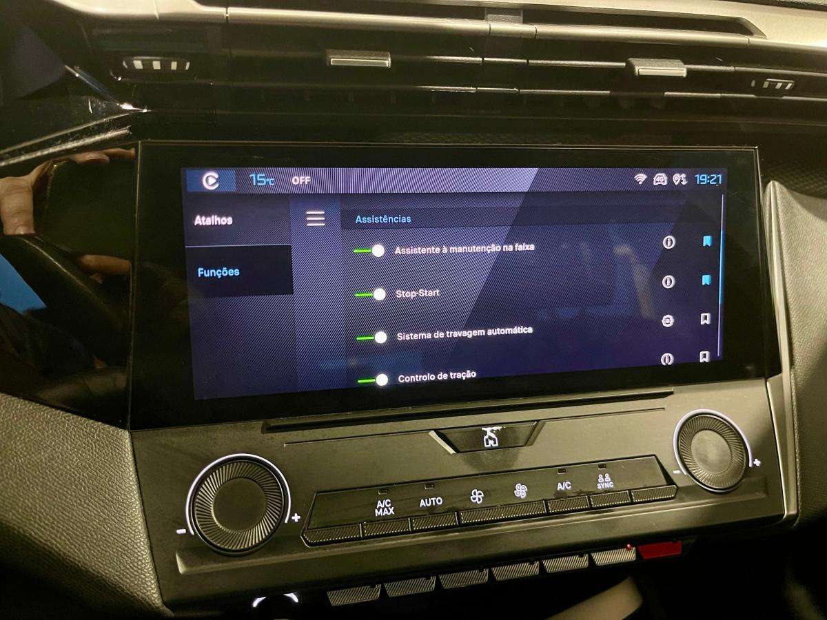 peugeot-308-2022-gasolina-1199cc