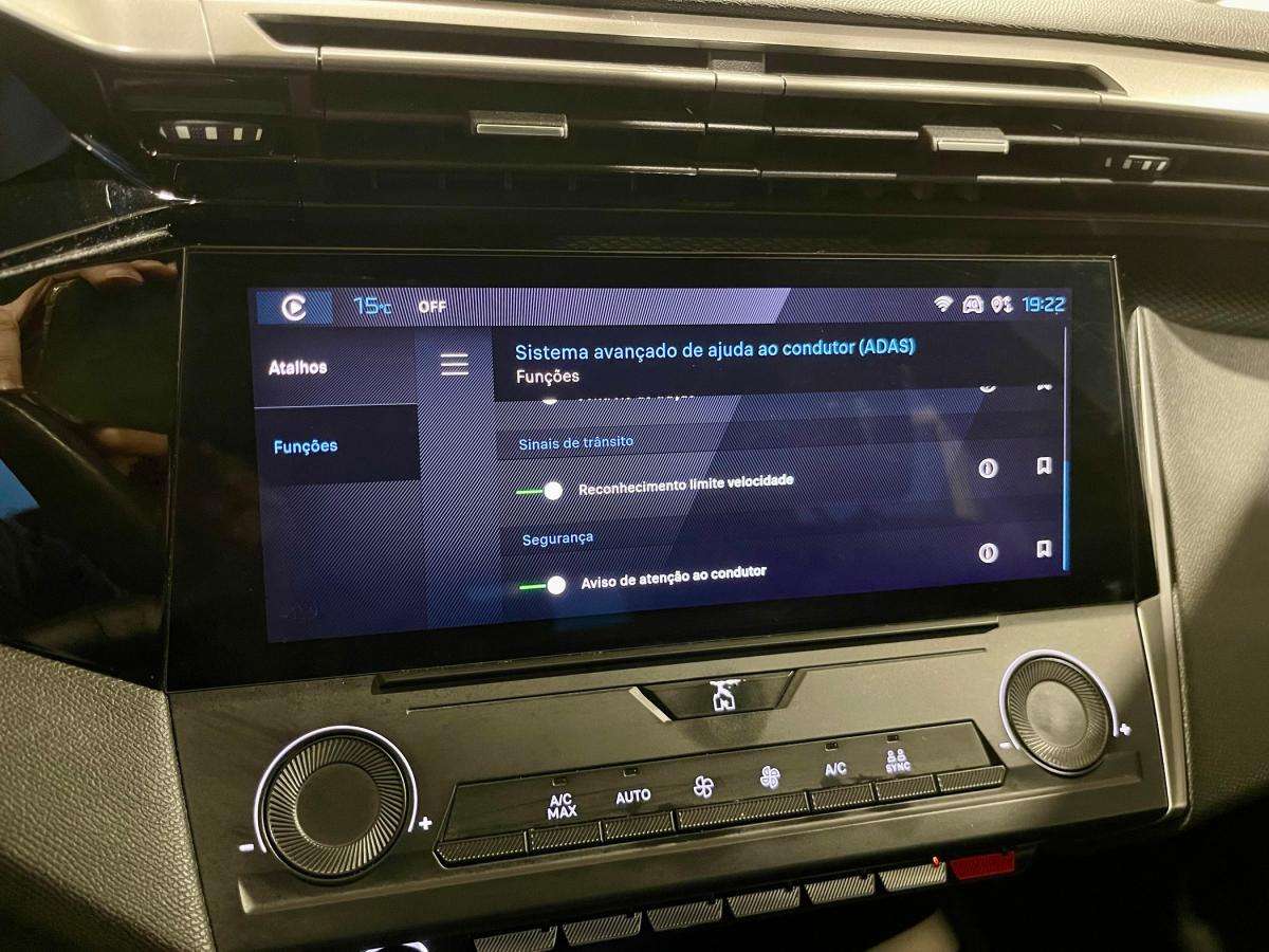 peugeot-308-2022-gasolina-1199cc