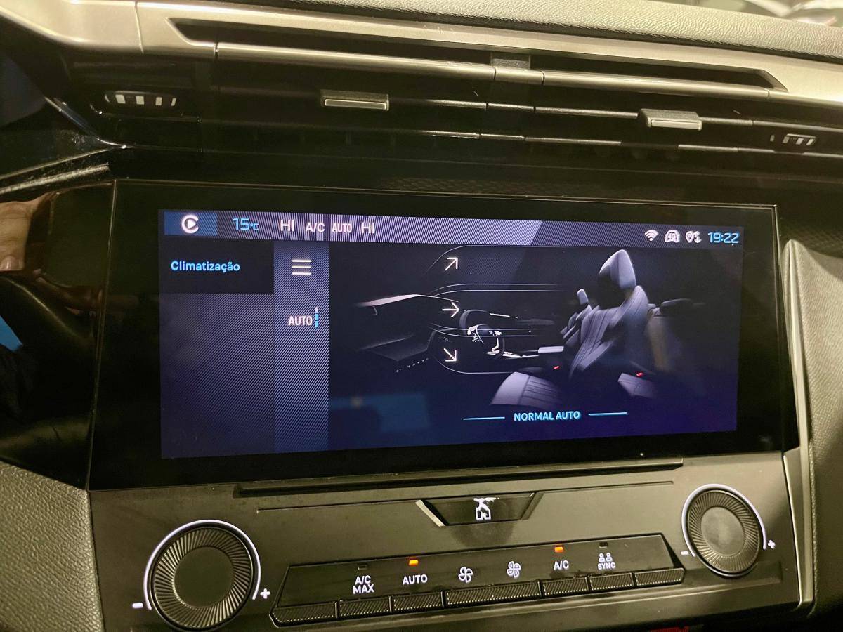 peugeot-308-2022-gasolina-1199cc