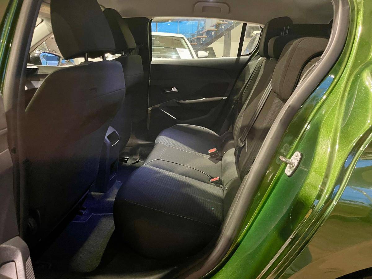 peugeot-308-2022-gasolina-1199cc