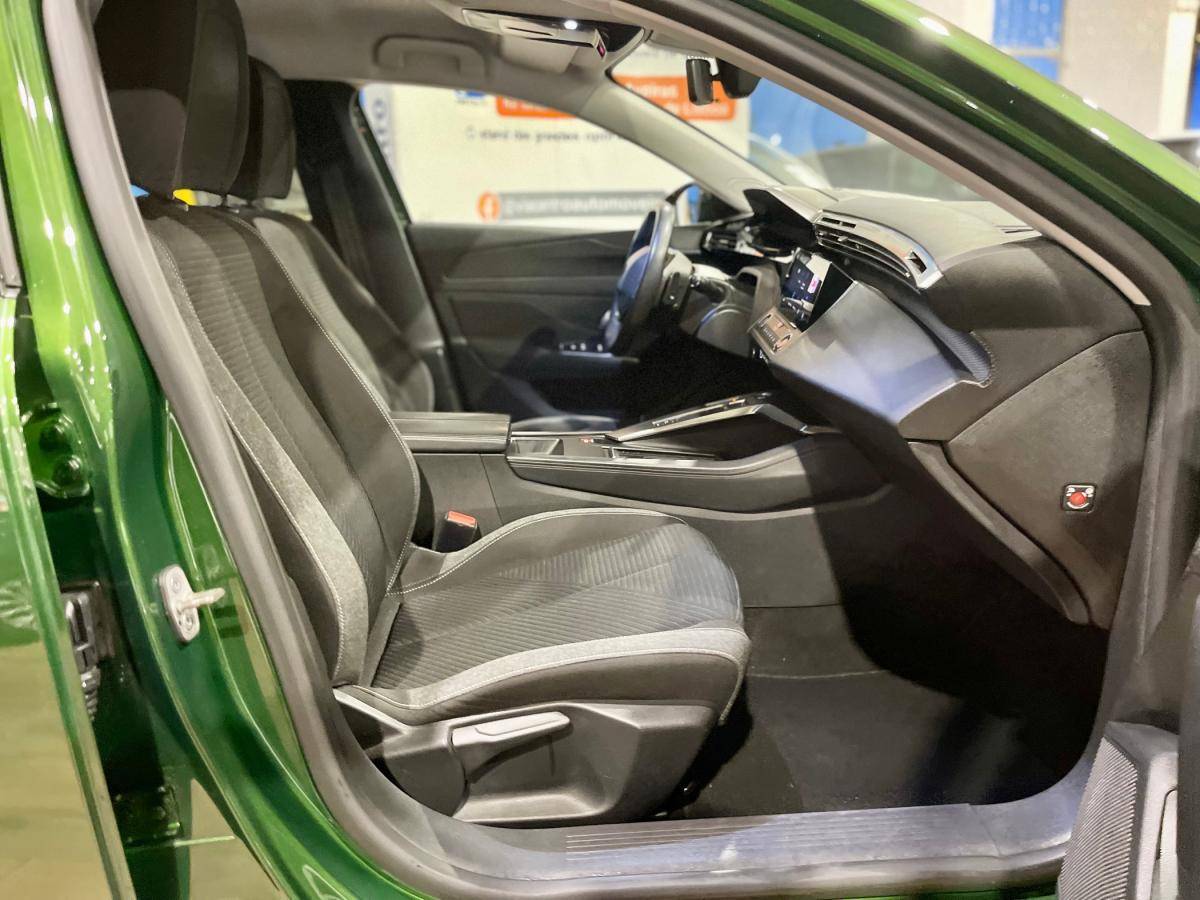 peugeot-308-2022-gasolina-1199cc