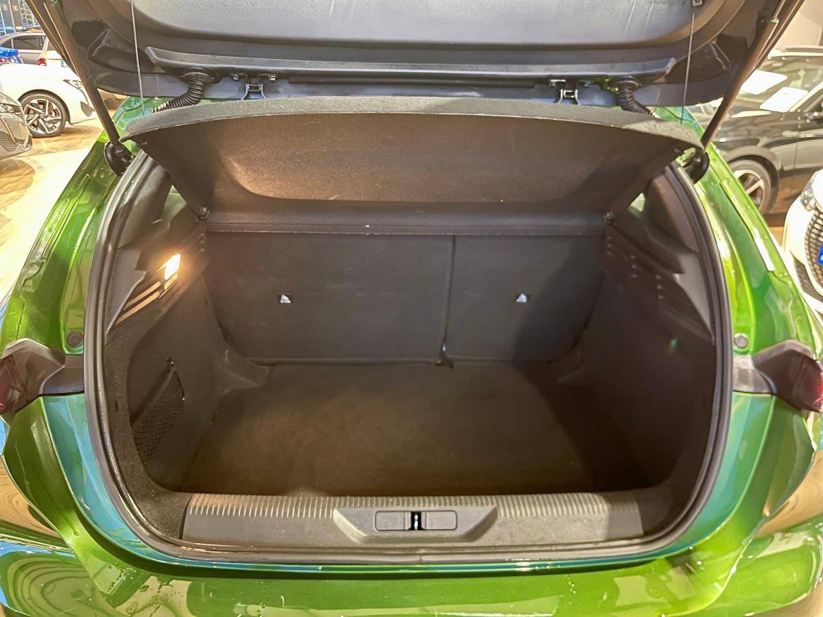 peugeot-308-2022-gasolina-1199cc