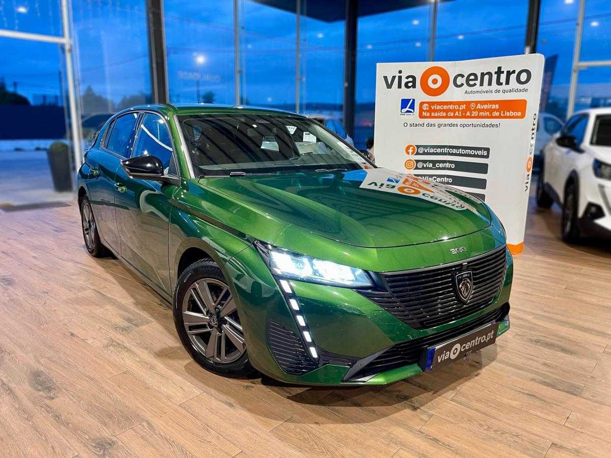 peugeot-308-2022-gasolina-1199cc