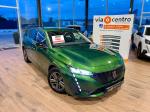 peugeot-308-2022-gasolina-1199cc