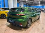 peugeot-308-2022-gasolina-1199cc