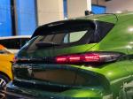 peugeot-308-2022-gasolina-1199cc