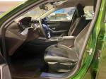 peugeot-308-2022-gasolina-1199cc