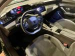 peugeot-308-2022-gasolina-1199cc