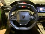 peugeot-308-2022-gasolina-1199cc