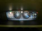 peugeot-308-2022-gasolina-1199cc