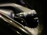 peugeot-308-2022-gasolina-1199cc
