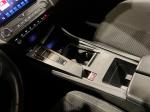 peugeot-308-2022-gasolina-1199cc