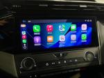 peugeot-308-2022-gasolina-1199cc