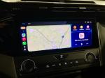 peugeot-308-2022-gasolina-1199cc