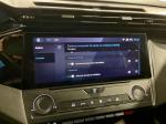 peugeot-308-2022-gasolina-1199cc