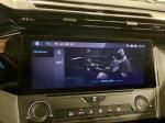 peugeot-308-2022-gasolina-1199cc