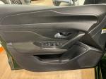 peugeot-308-2022-gasolina-1199cc