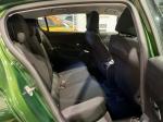 peugeot-308-2022-gasolina-1199cc