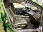 peugeot-308-2022-gasolina-1199cc
