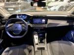 peugeot-308-2022-gasolina-1199cc