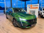 peugeot-308-2022-gasolina-1199cc