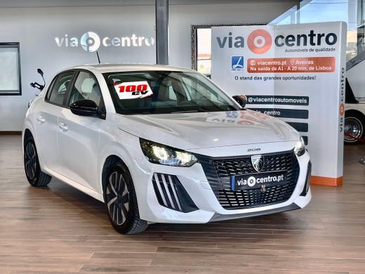 peugeot-208-2024-gasolina-1199cc