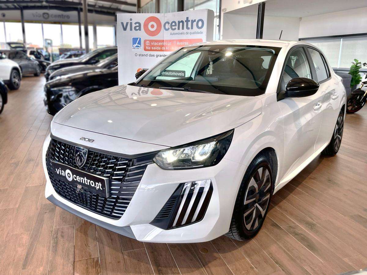 peugeot-208-2024-gasolina-1199cc