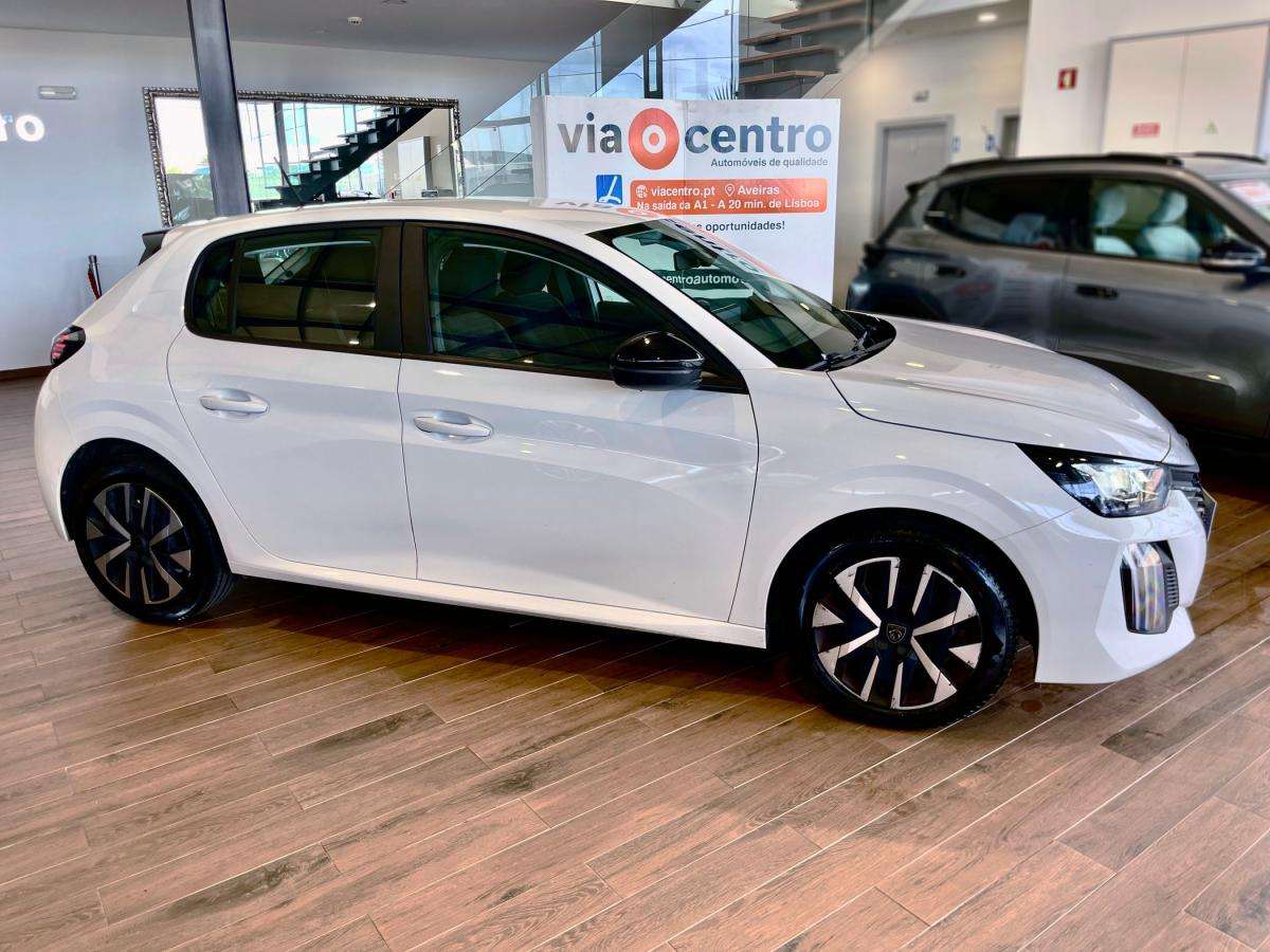peugeot-208-2024-gasolina-1199cc