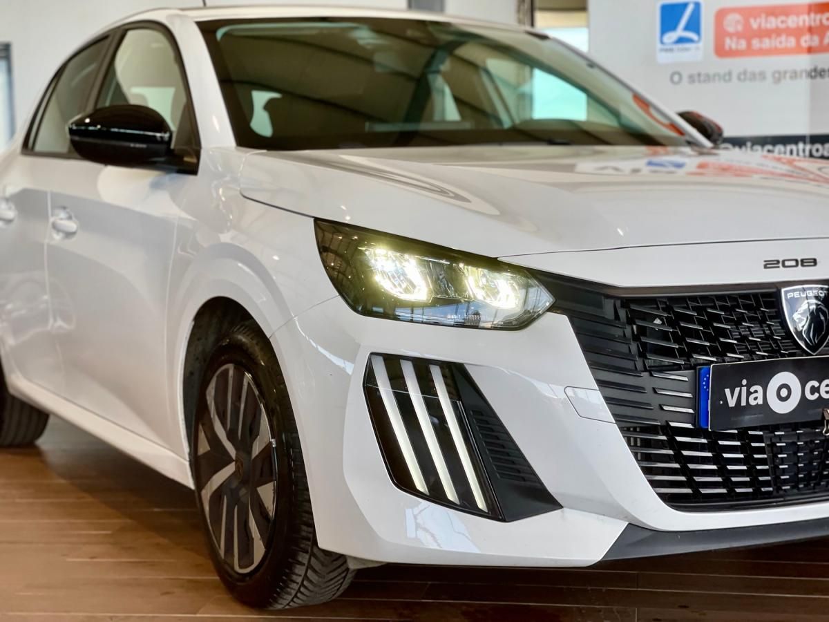 peugeot-208-2024-gasolina-1199cc